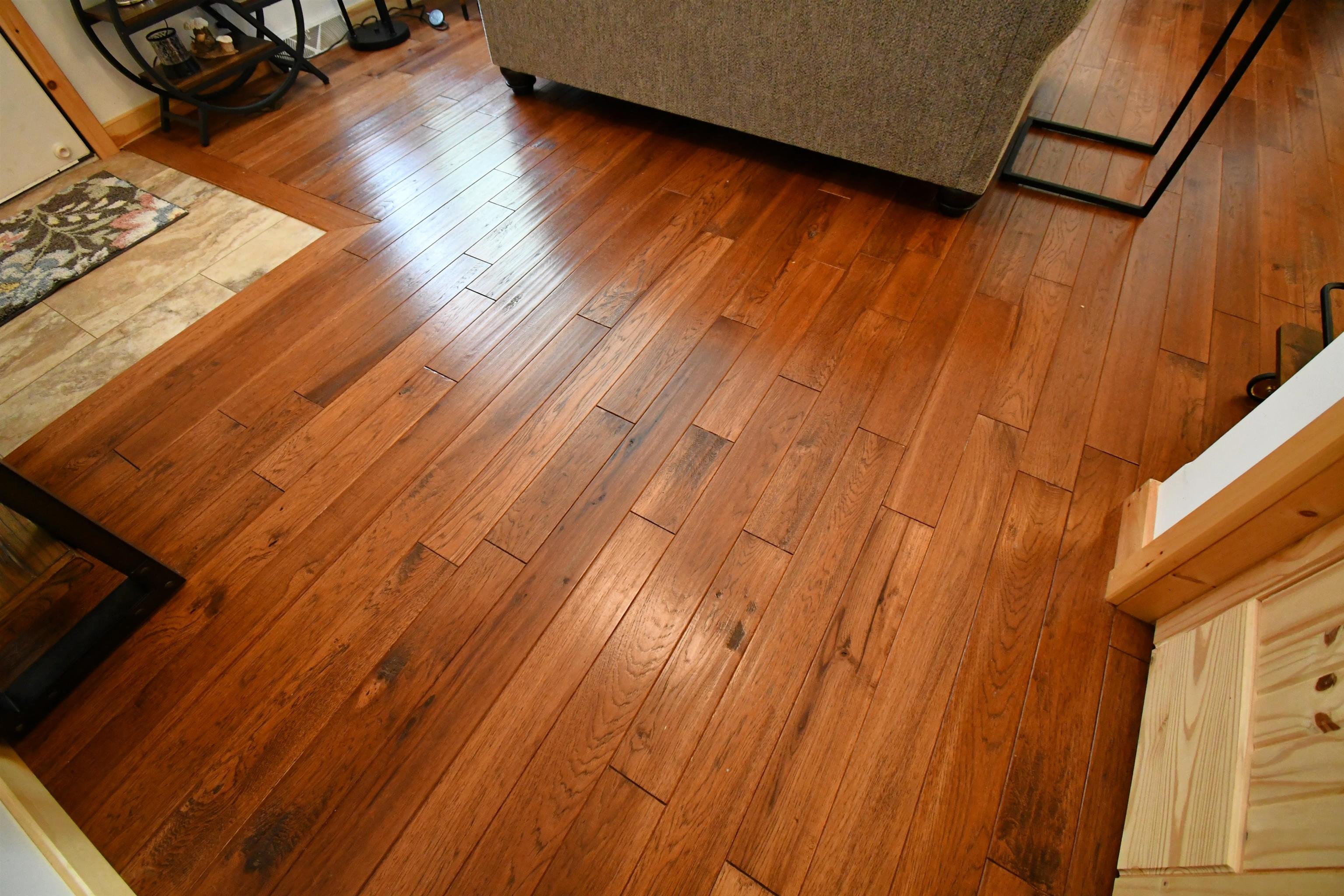 5278 Reynolds Road Cheboygan, MI 49721 - Photo 14 of 58