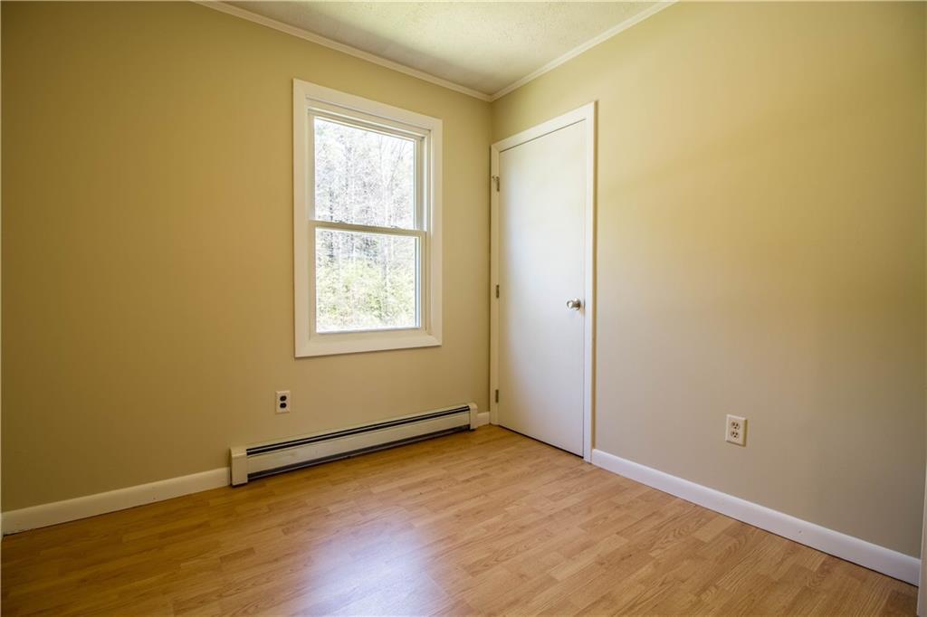 49 Tapley Road Buxton, ME 04093 - Photo 14 of 31 Photo