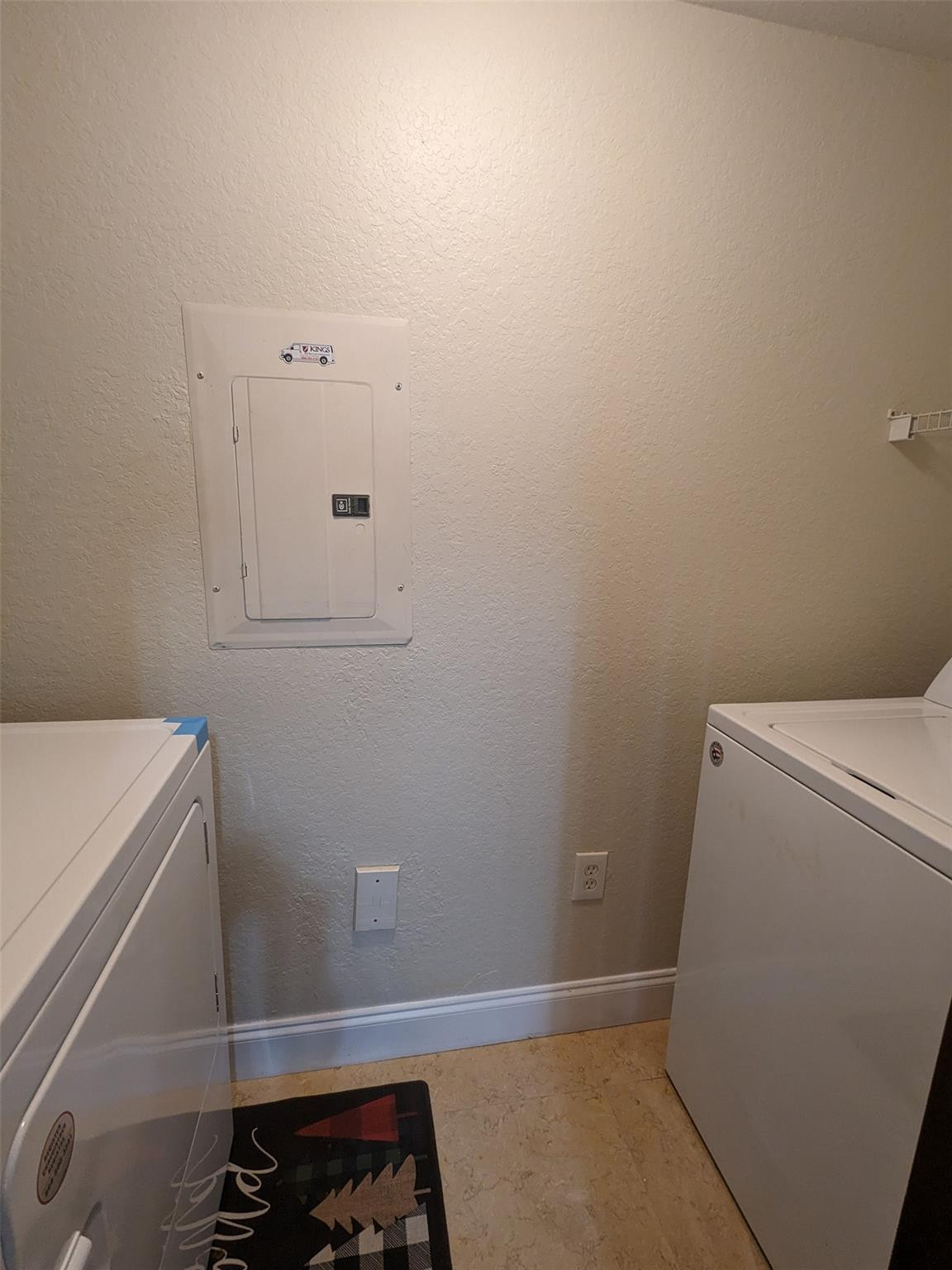 6966 West Sample Road, Unit 6966 Coral Springs, FL 33067 - Photo 25 of 59 Photo 20