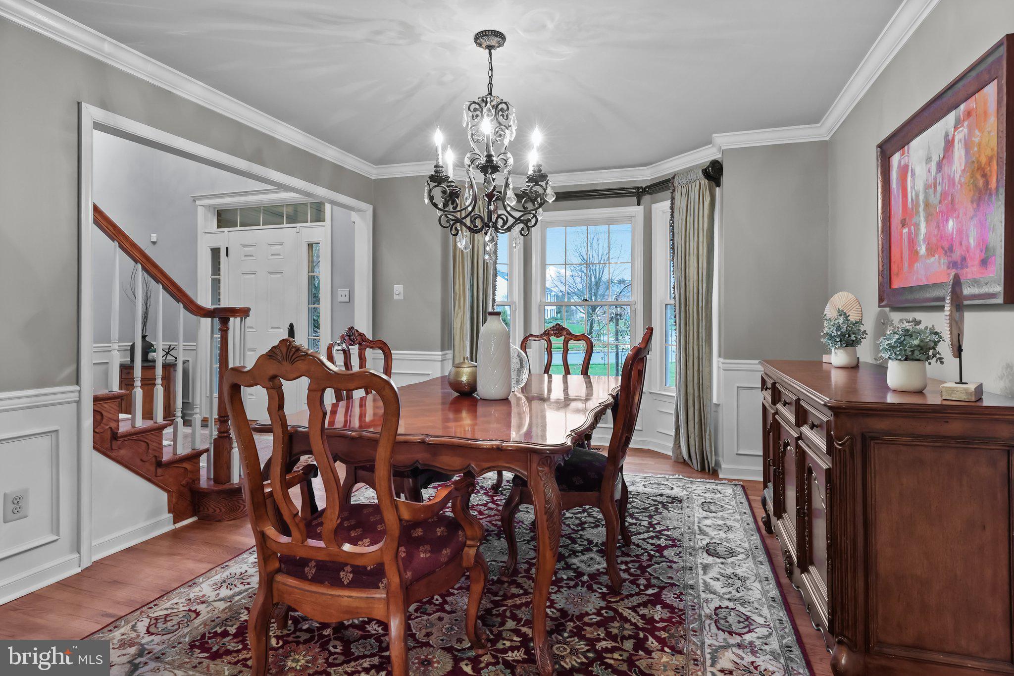 1650 Fairfield Road Yardley, PA 19067 - Photo 18 of 47 Gallery Image 18