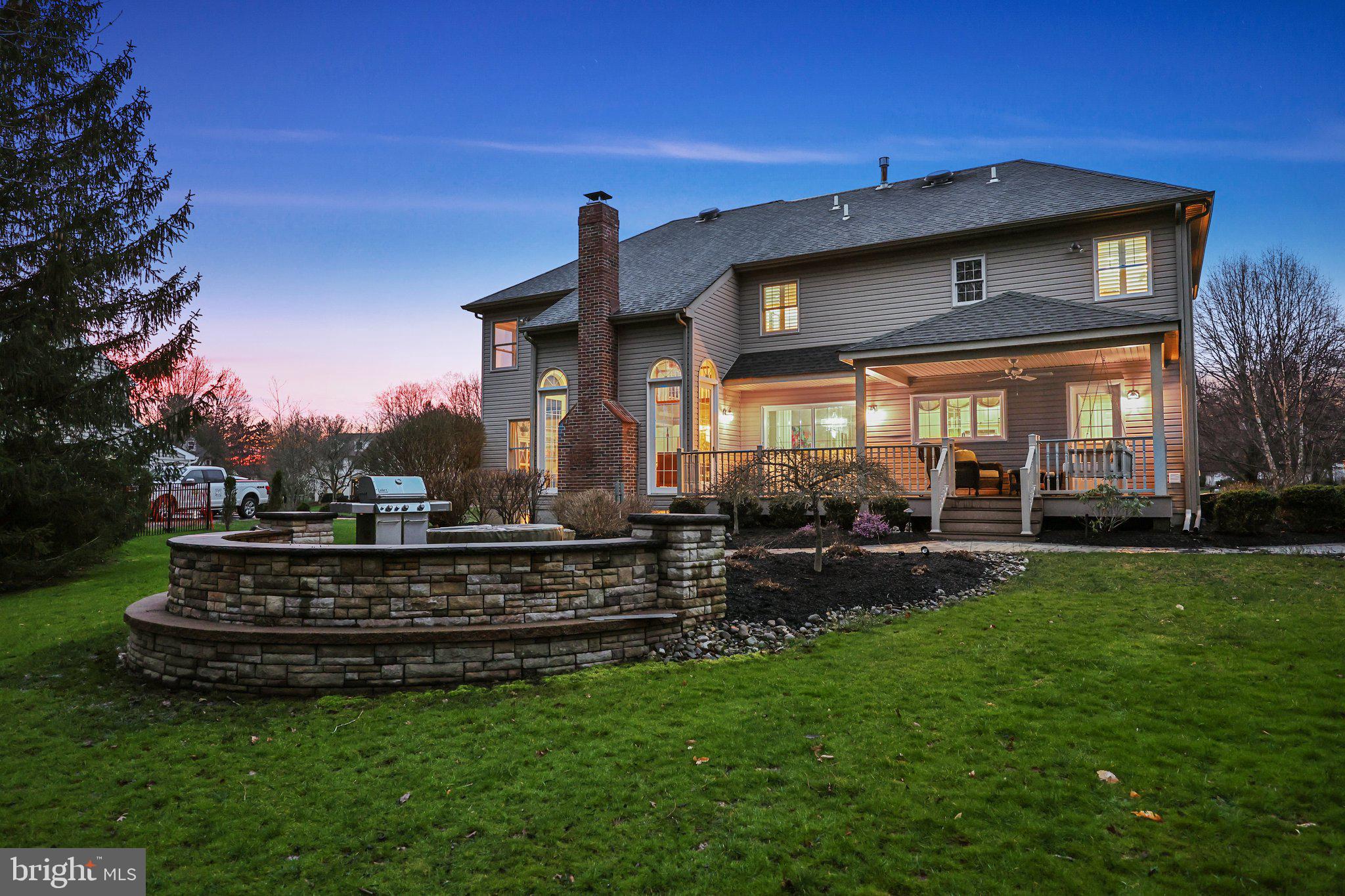 1650 Fairfield Road Yardley, PA 19067 - Photo 45 of 47 Gallery Image 45