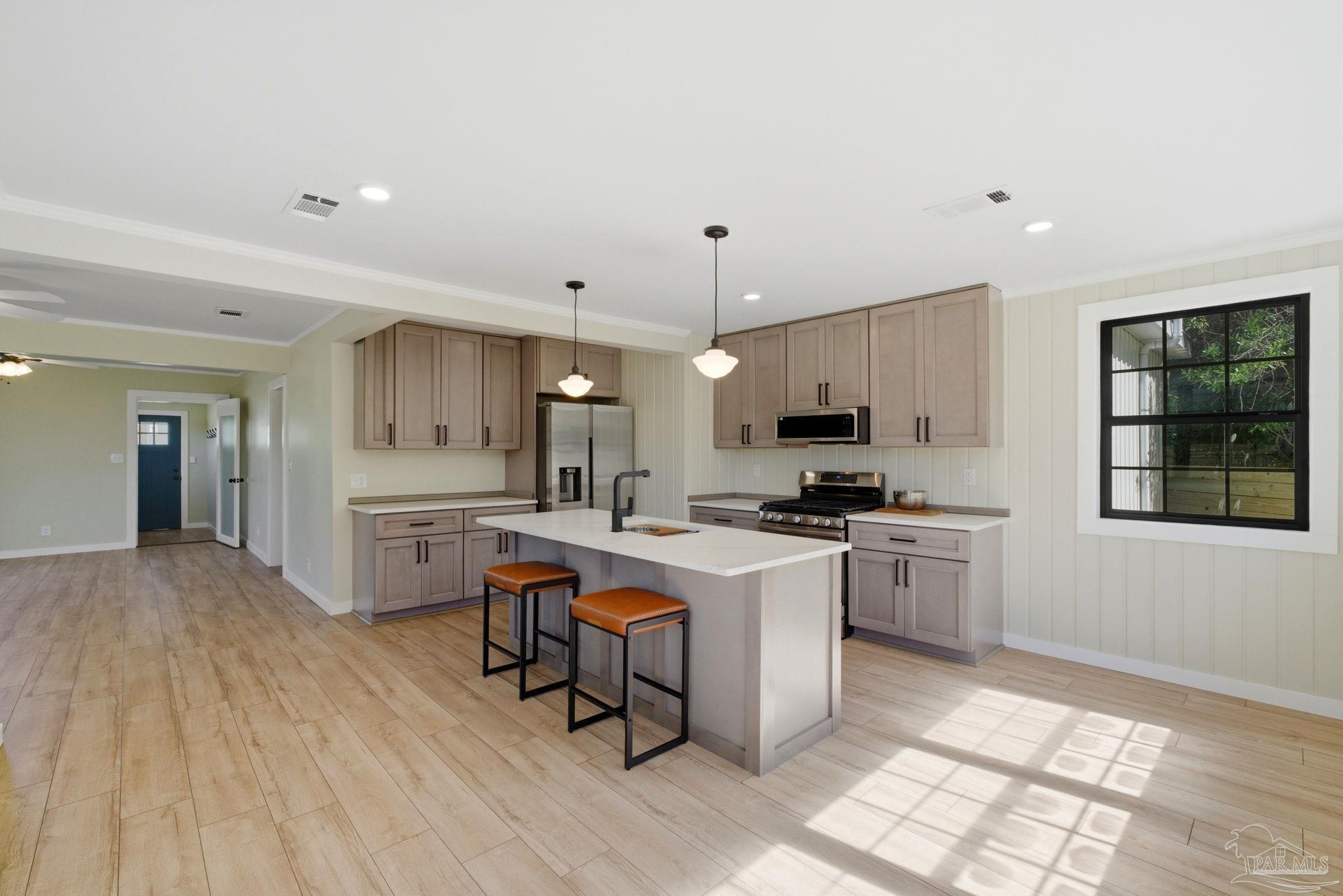 305 Greve Road Pensacola, FL 32507 - Photo 12 of 32 Gallery Image 12