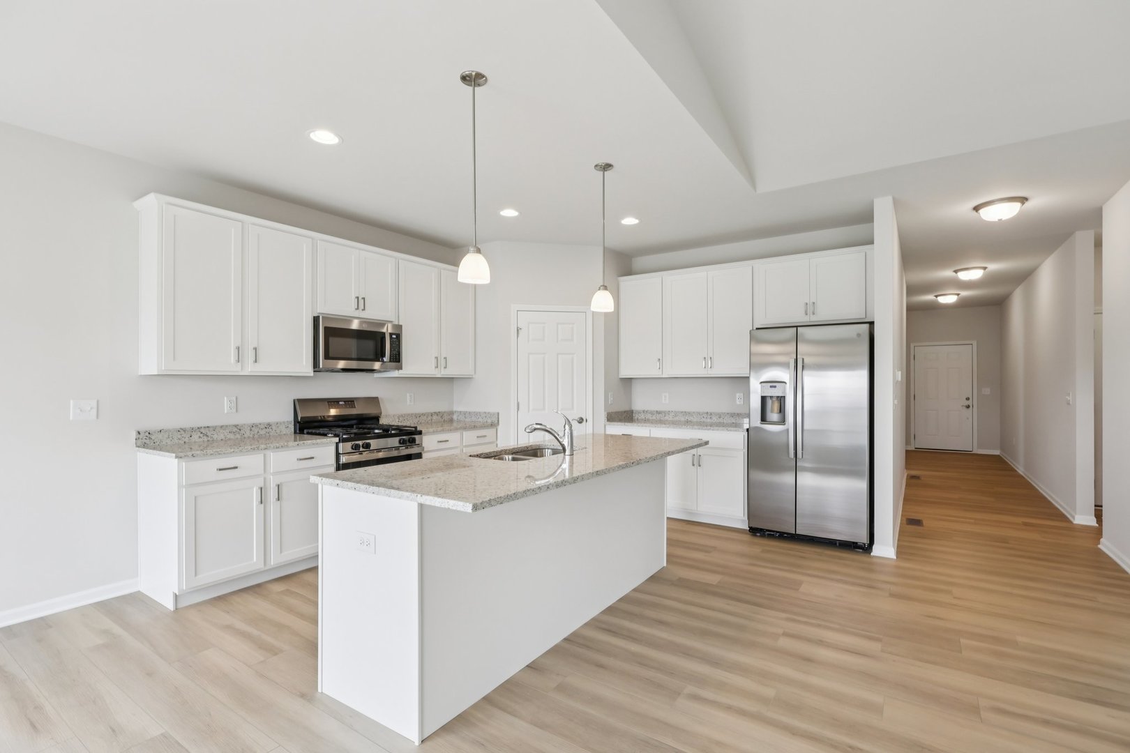 645 Virginia Street Elburn, IL 60119 - Photo 13 of 35