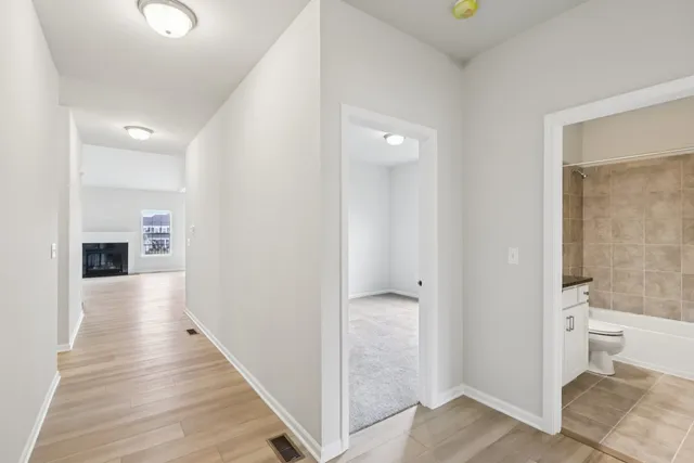 $474,900 | 645 Virginia Street, Elburn, IL 60119