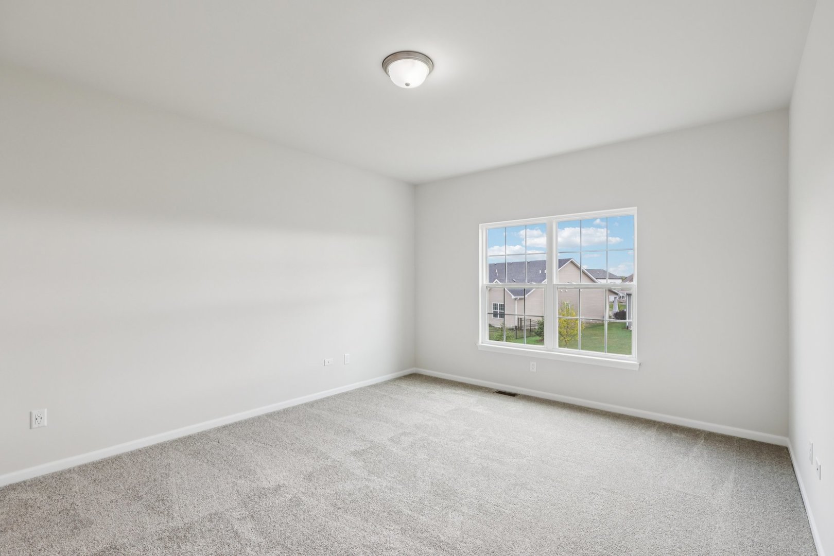 645 Virginia Street Elburn, IL 60119 - Photo 15 of 35