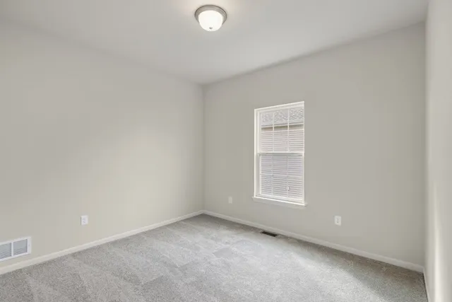 $474,900 | 645 Virginia Street, Elburn, IL 60119