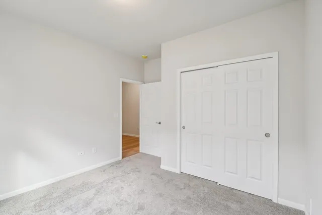 $474,900 | 645 Virginia Street, Elburn, IL 60119