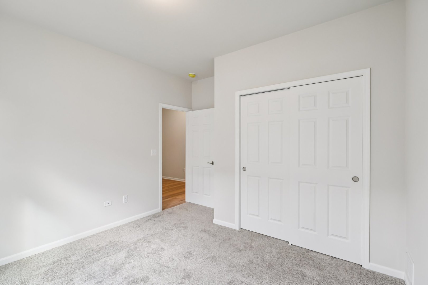 645 Virginia Street Elburn, IL 60119 - Photo 18 of 35