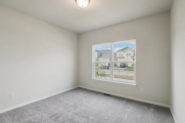 $474,900 | 645 Virginia Street, Elburn, IL 60119