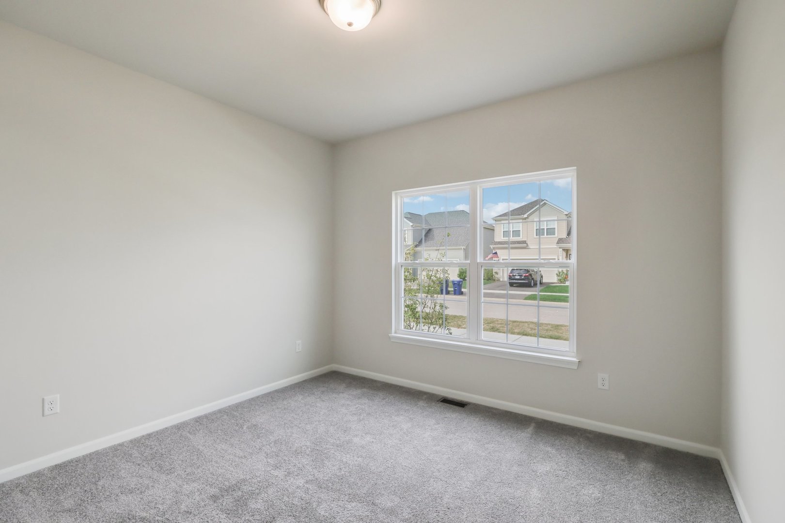 645 Virginia Street Elburn, IL 60119 - Photo 19 of 35