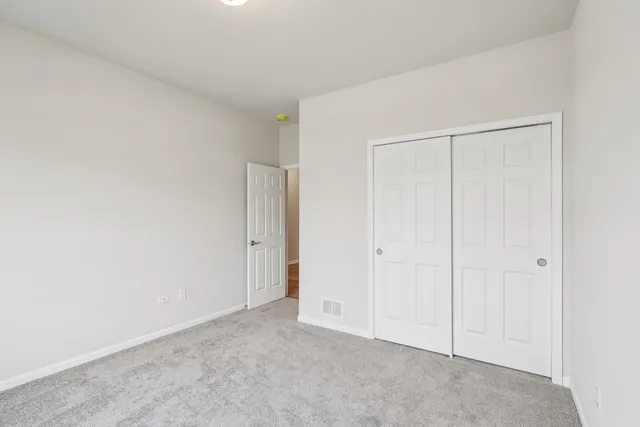 $474,900 | 645 Virginia Street, Elburn, IL 60119