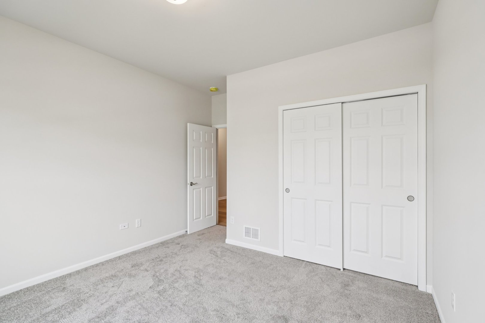 645 Virginia Street Elburn, IL 60119 - Photo 20 of 35