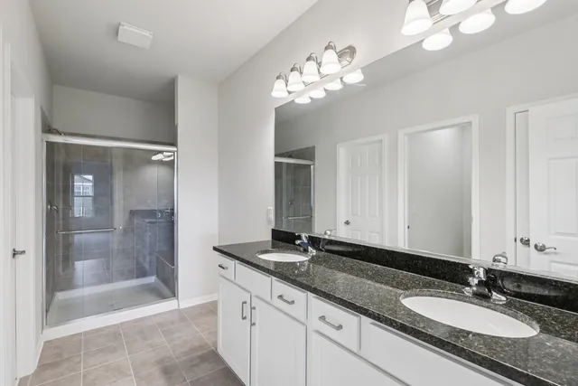 $474,900 | 645 Virginia Street, Elburn, IL 60119