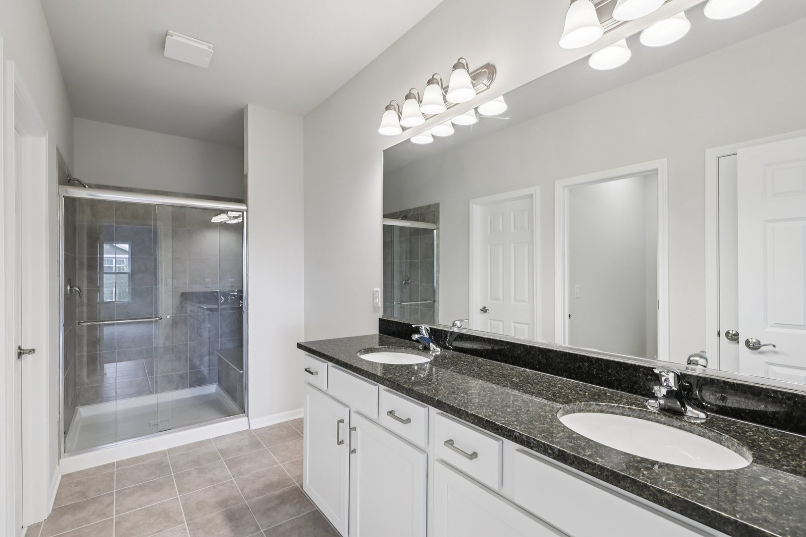 645 Virginia Street Elburn, IL 60119 - Photo 21 of 35