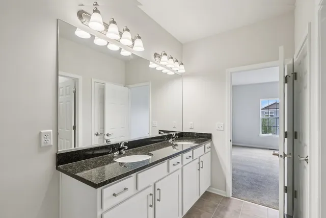 $474,900 | 645 Virginia Street, Elburn, IL 60119