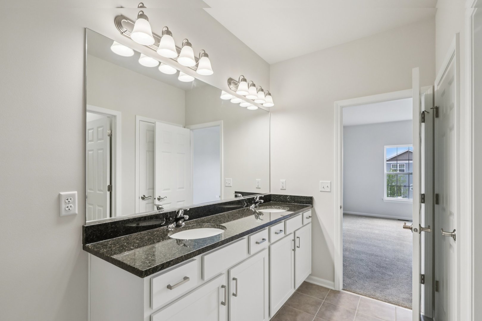 645 Virginia Street Elburn, IL 60119 - Photo 22 of 35