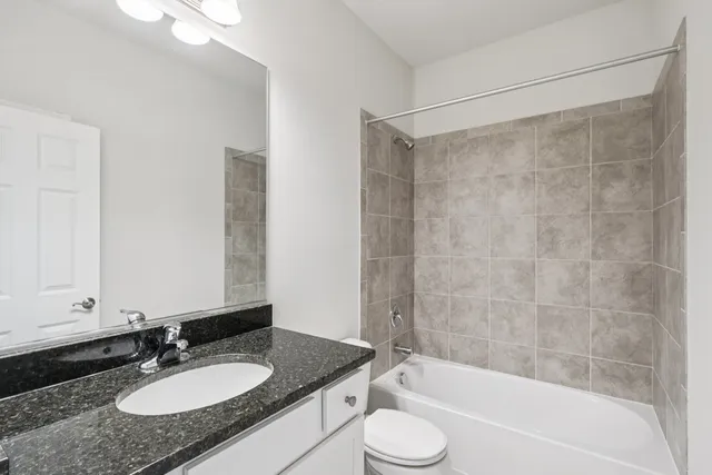 $474,900 | 645 Virginia Street, Elburn, IL 60119