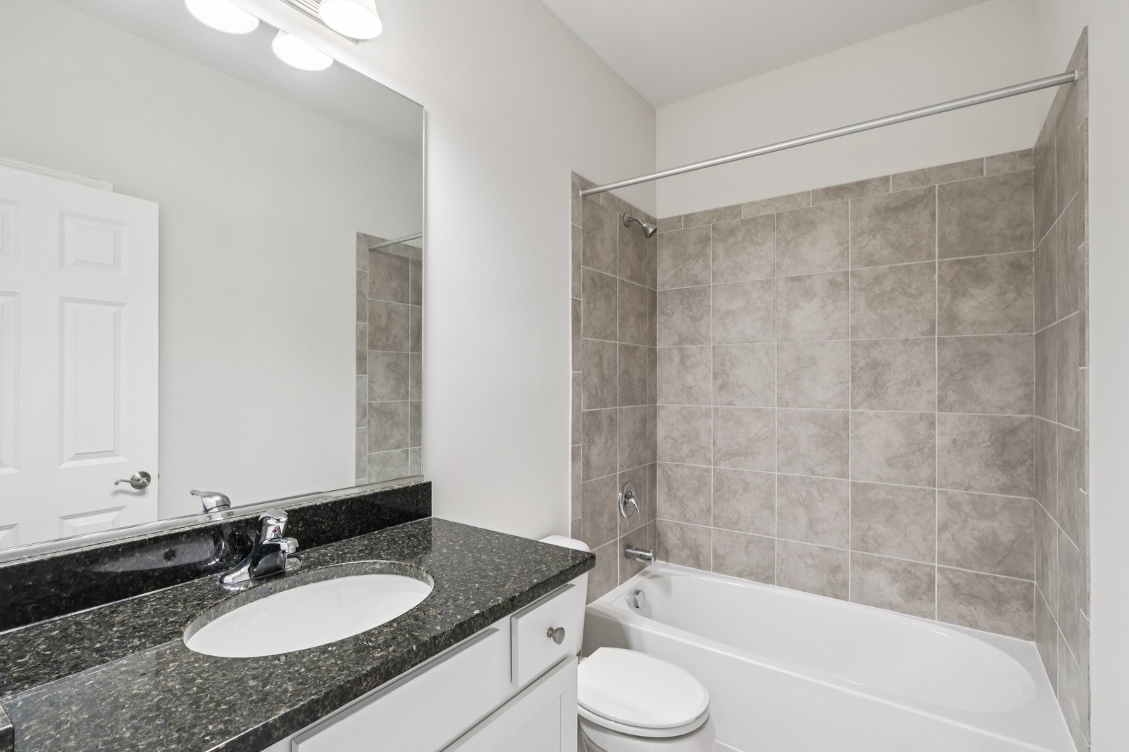 645 Virginia Street Elburn, IL 60119 - Photo 23 of 35