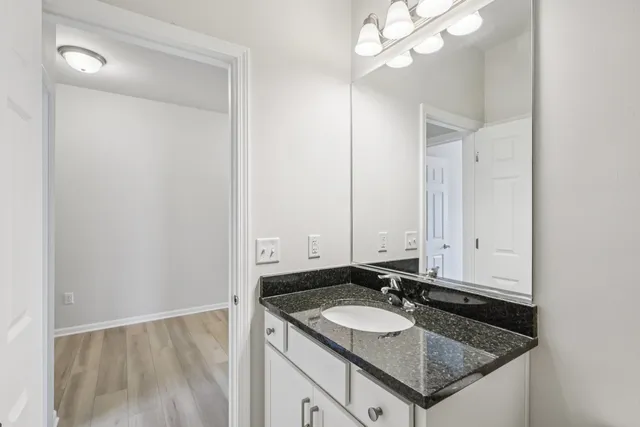 $474,900 | 645 Virginia Street, Elburn, IL 60119