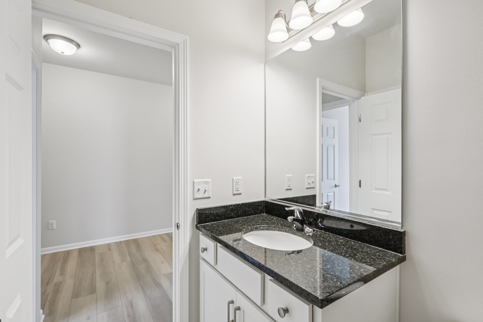 645 Virginia Street Elburn, IL 60119 - Photo 24 of 35