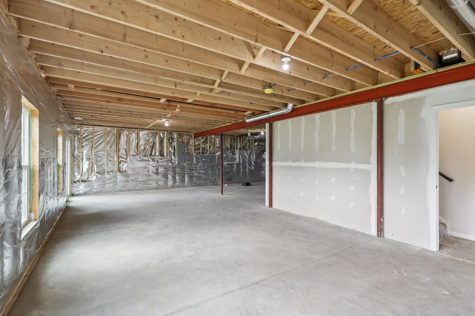 645 Virginia Street Elburn, IL 60119 - Photo 25 of 35