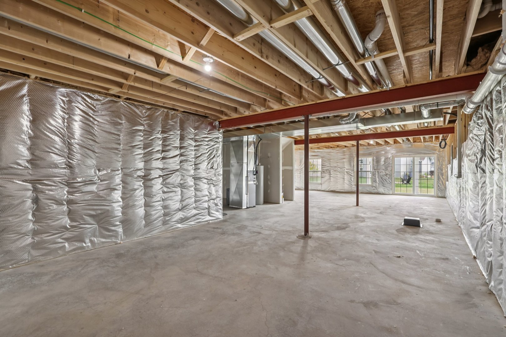 645 Virginia Street Elburn, IL 60119 - Photo 27 of 35