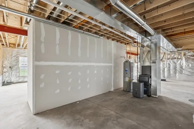 $474,900 | 645 Virginia Street, Elburn, IL 60119