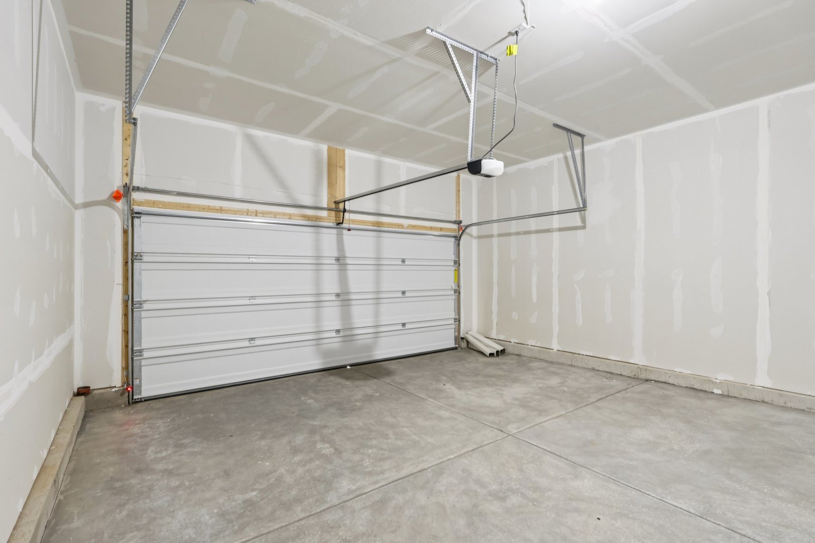 645 Virginia Street Elburn, IL 60119 - Photo 29 of 35