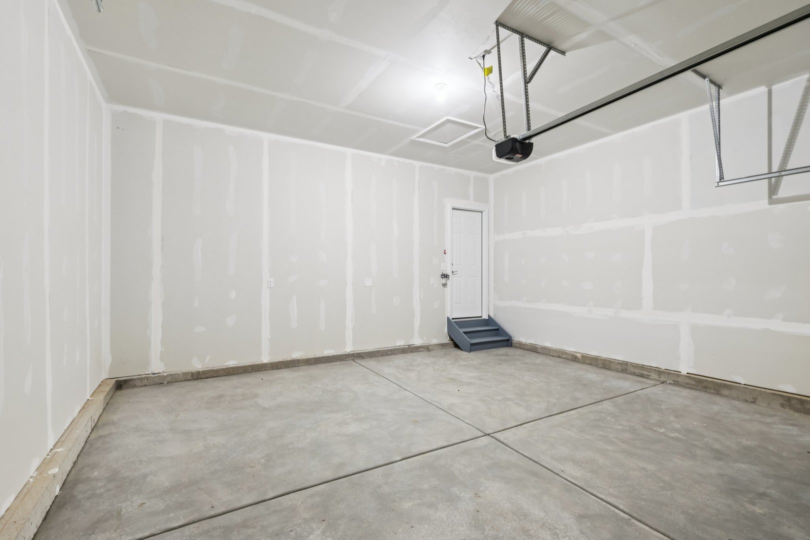 645 Virginia Street Elburn, IL 60119 - Photo 30 of 35