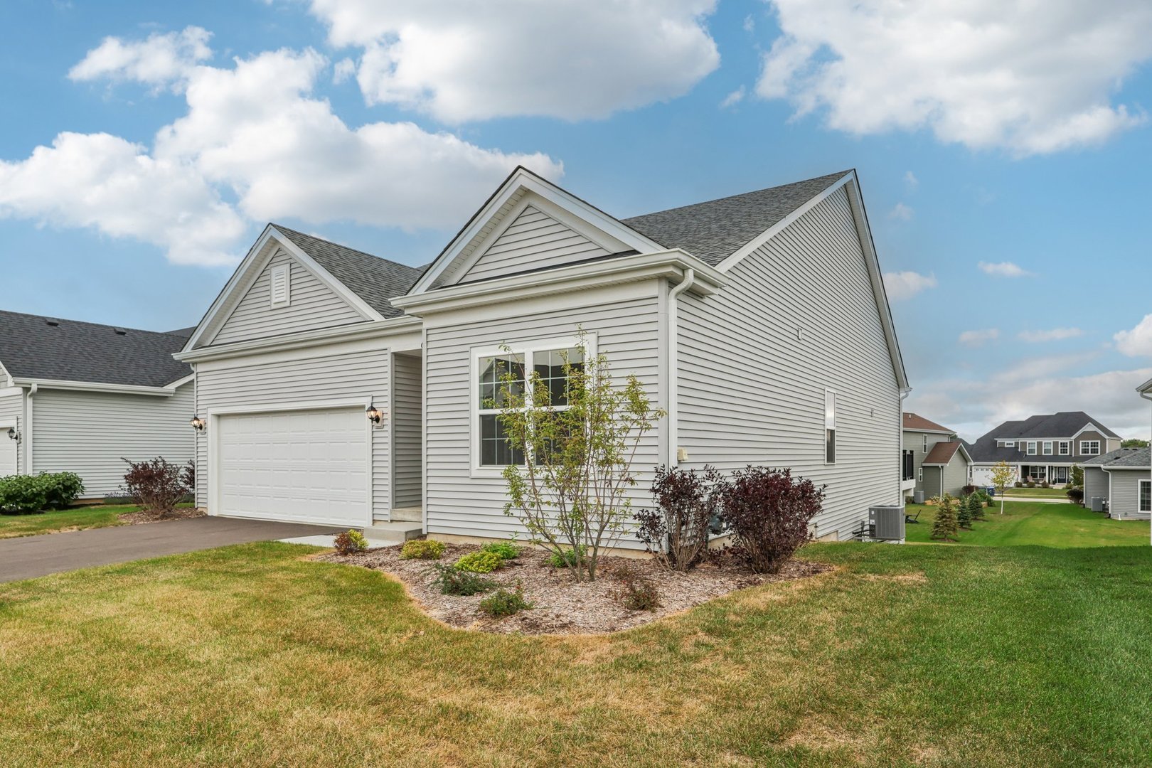 645 Virginia Street Elburn, IL 60119 - Photo 3 of 35