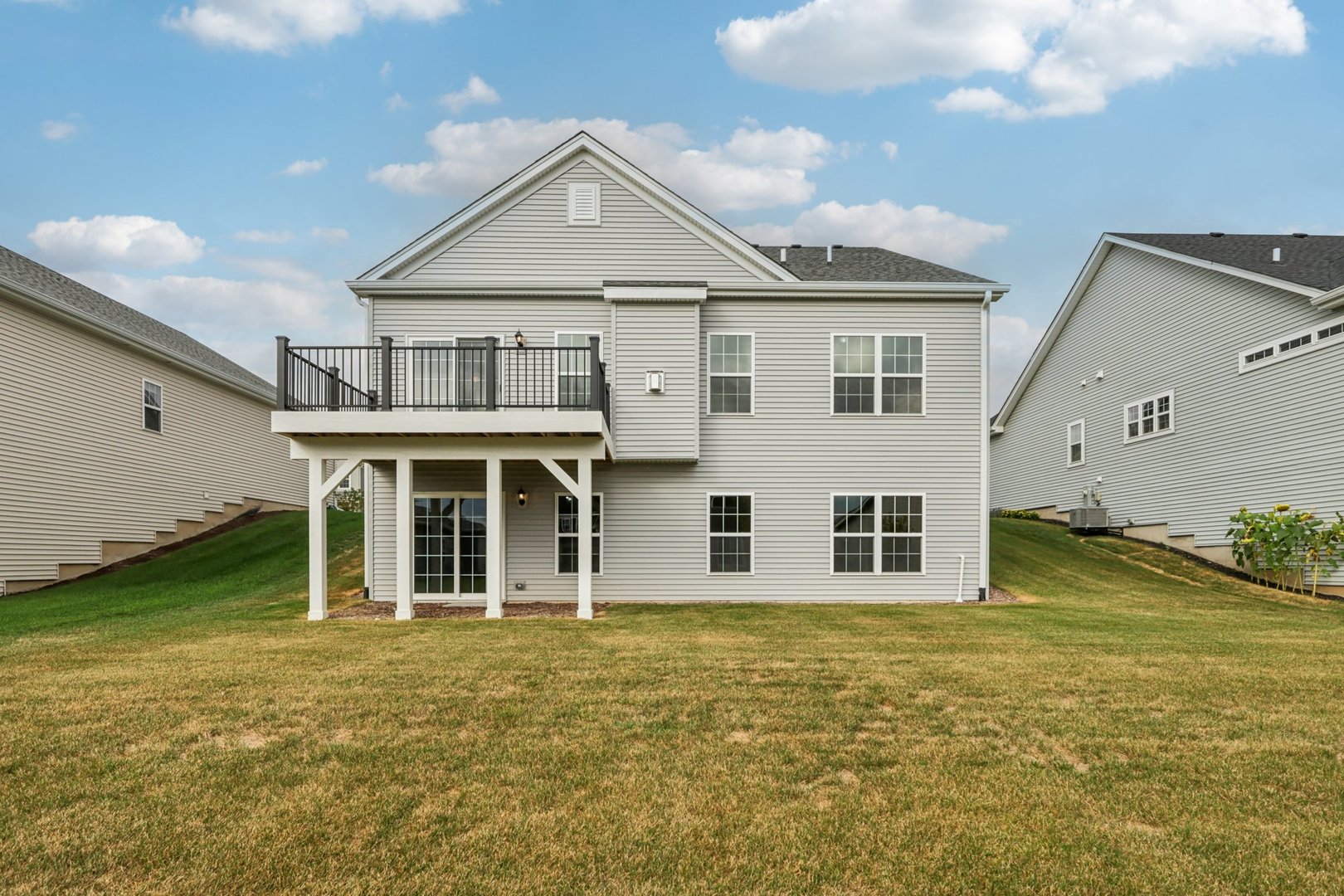 645 Virginia Street Elburn, IL 60119 - Photo 32 of 35