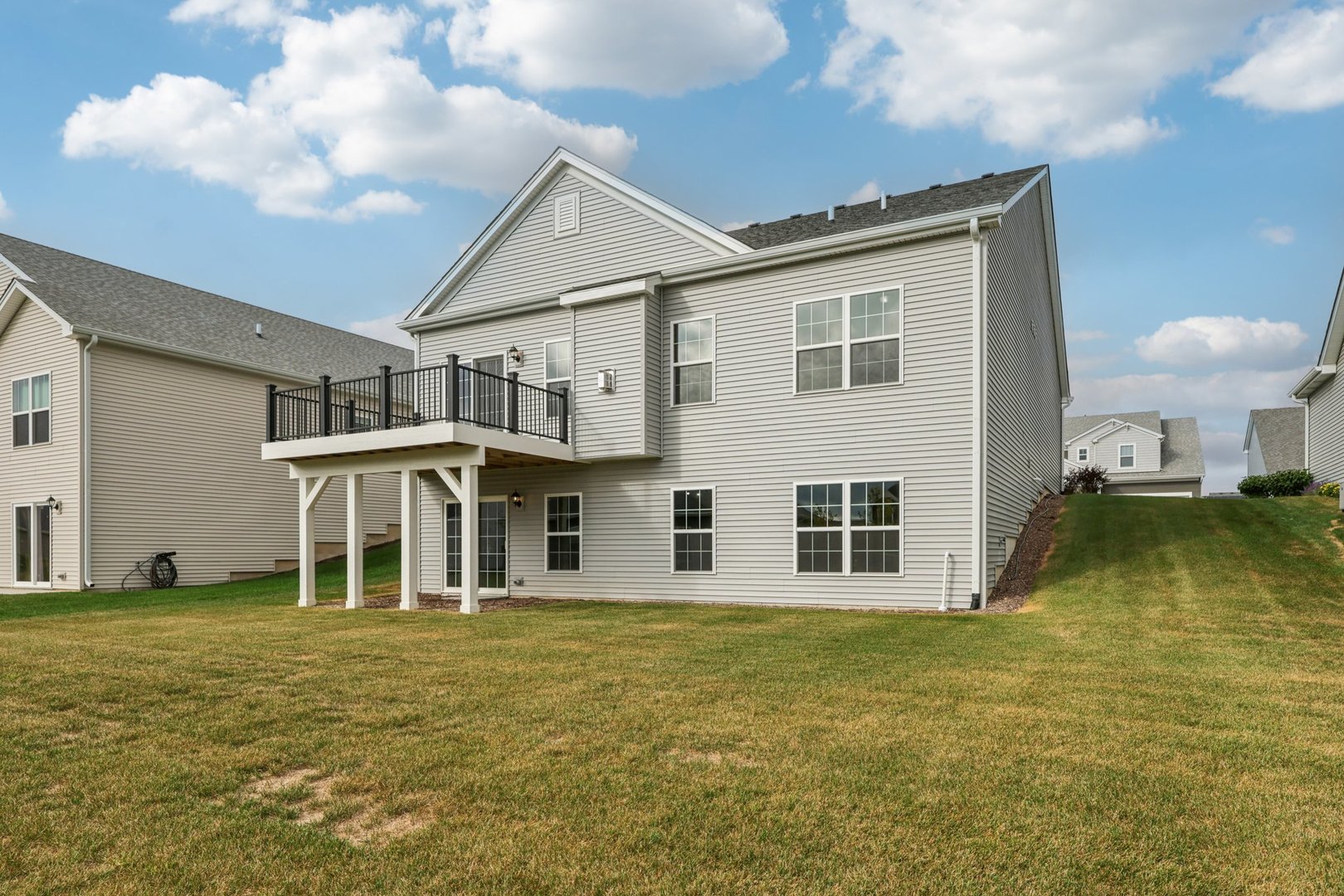 645 Virginia Street Elburn, IL 60119 - Photo 33 of 35