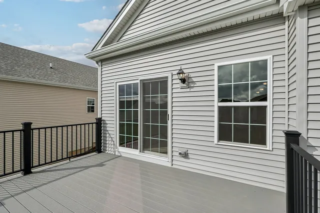 $474,900 | 645 Virginia Street, Elburn, IL 60119