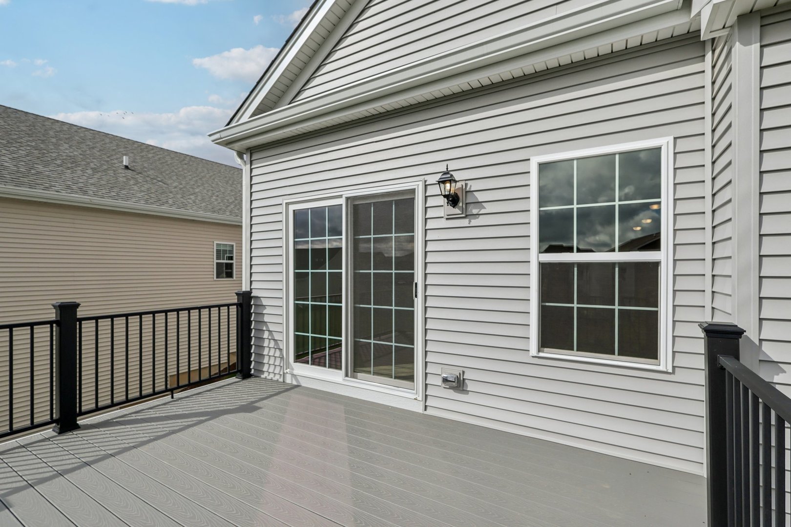 645 Virginia Street Elburn, IL 60119 - Photo 35 of 35