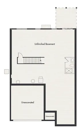 $474,900 | 645 Virginia Street, Elburn, IL 60119