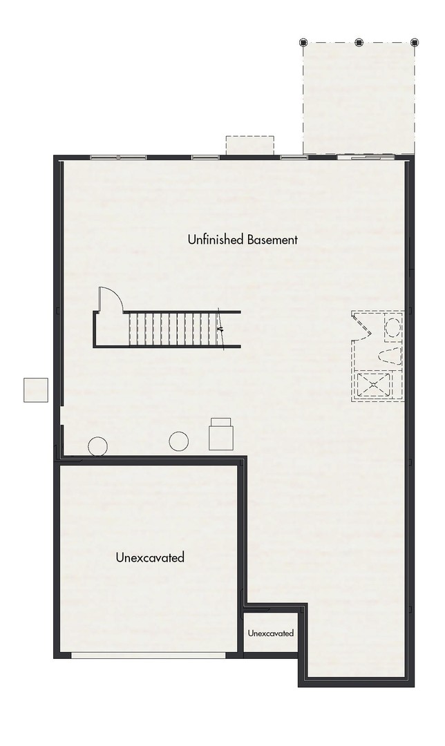 645 Virginia Street Elburn, IL 60119 - Photo 5 of 35