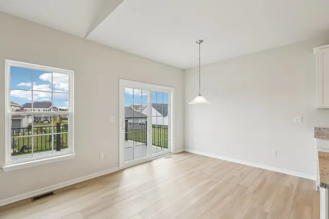 $474,900 | 645 Virginia Street, Elburn, IL 60119