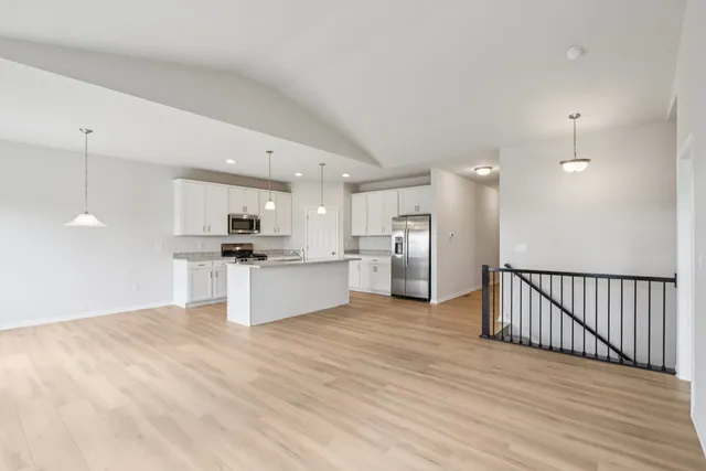 $474,900 | 645 Virginia Street, Elburn, IL 60119