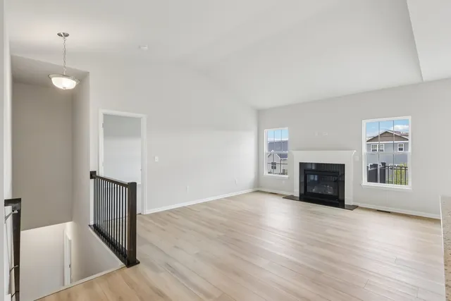 $474,900 | 645 Virginia Street, Elburn, IL 60119