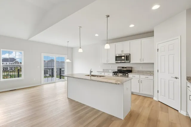 $474,900 | 645 Virginia Street, Elburn, IL 60119