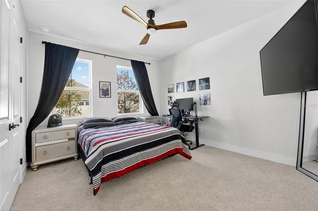 $560,000 | 11329 Hardwood Hammock Lane, Riverview, FL 33569