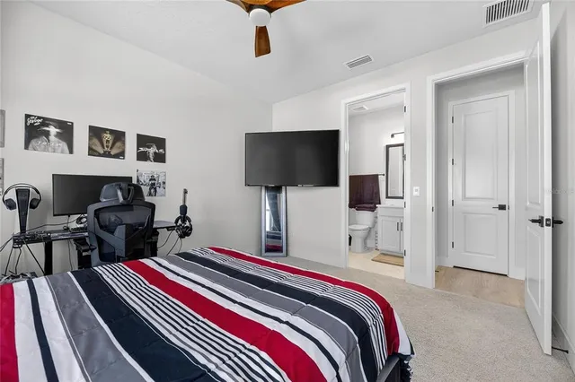 $560,000 | 11329 Hardwood Hammock Lane, Riverview, FL 33569