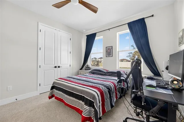 $560,000 | 11329 Hardwood Hammock Lane, Riverview, FL 33569