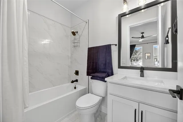 $560,000 | 11329 Hardwood Hammock Lane, Riverview, FL 33569