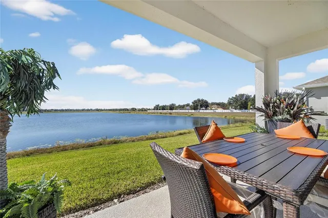 $560,000 | 11329 Hardwood Hammock Lane, Riverview, FL 33569