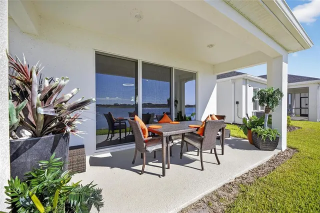 $560,000 | 11329 Hardwood Hammock Lane, Riverview, FL 33569