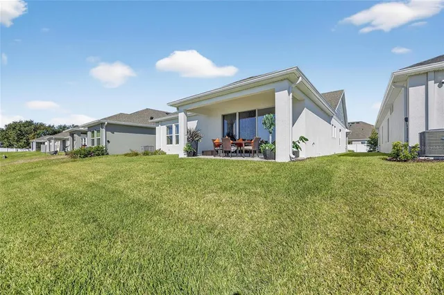 $560,000 | 11329 Hardwood Hammock Lane, Riverview, FL 33569
