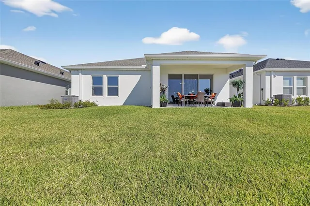$560,000 | 11329 Hardwood Hammock Lane, Riverview, FL 33569