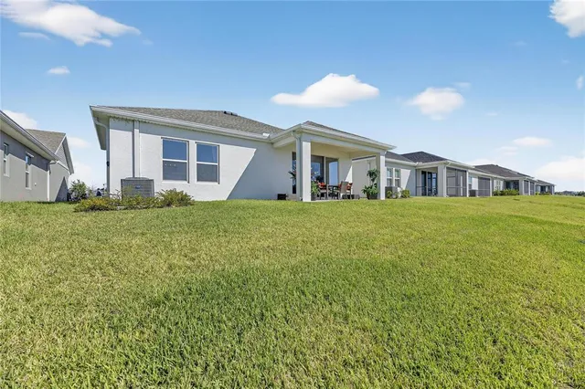 $560,000 | 11329 Hardwood Hammock Lane, Riverview, FL 33569