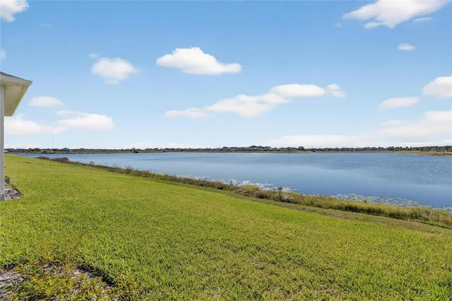 $560,000 | 11329 Hardwood Hammock Lane, Riverview, FL 33569